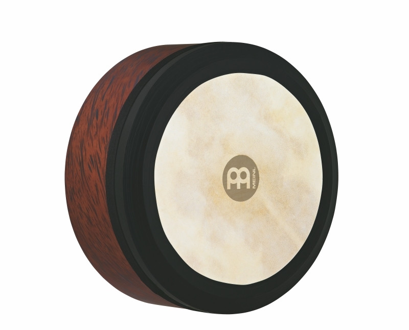 Meinl FD14IBO Irish Bodhran