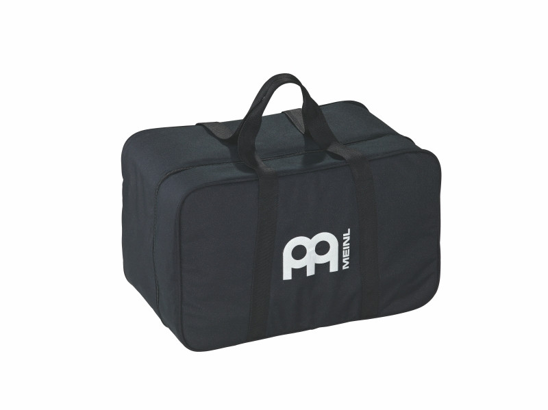 Meinl MSTCJB Cajon Gig Bag