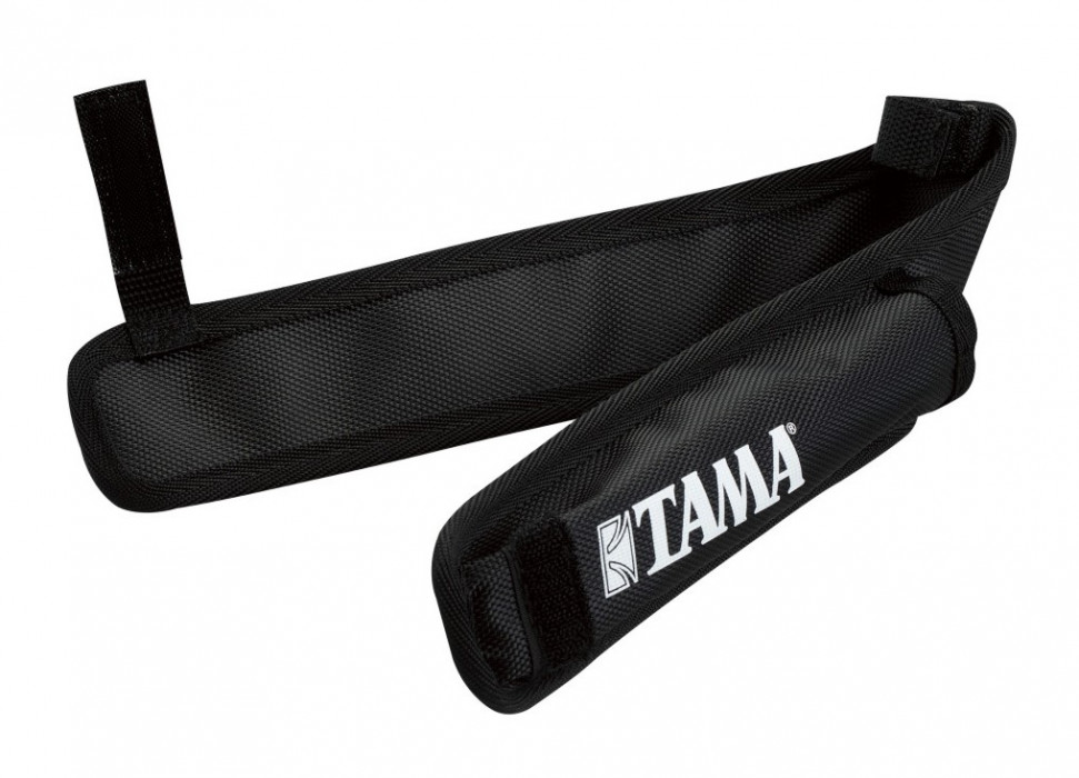 Tama STH10 Drum Stick Holder