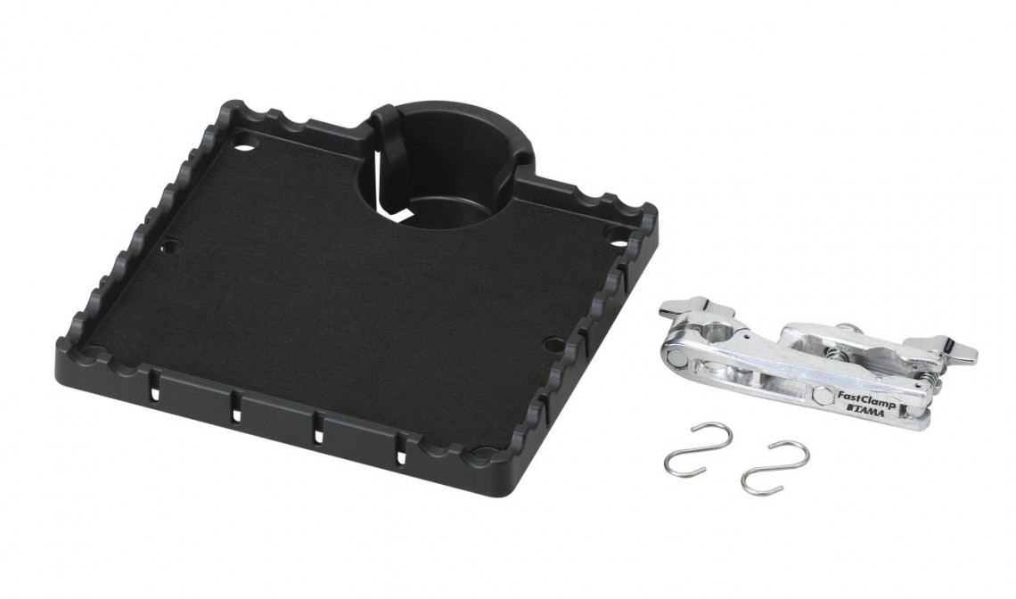 Tama TAT10 Accessory Tray