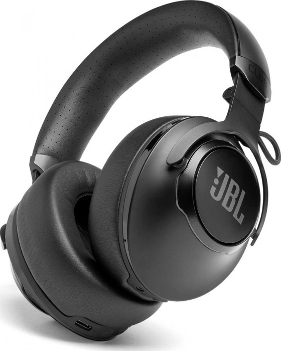JBL Club 950NC