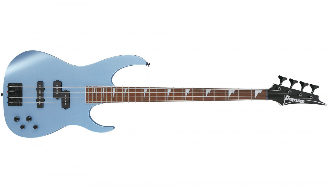 Ibanez RGB300-SDM RGB - Soda Blue Matte