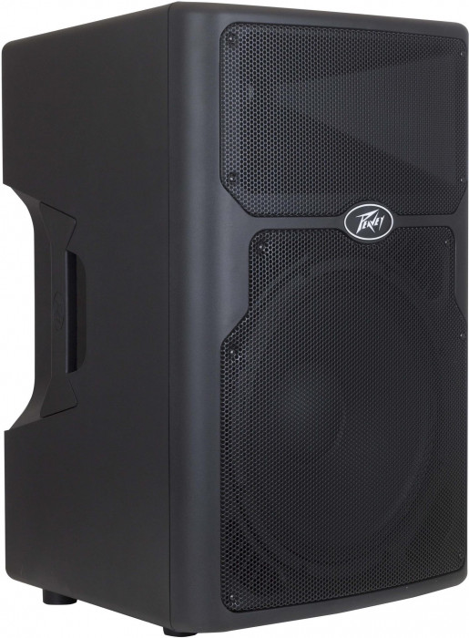 Peavey PVX p 15 DSP