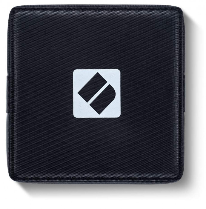 Novation Launchpad PRO Hard Case