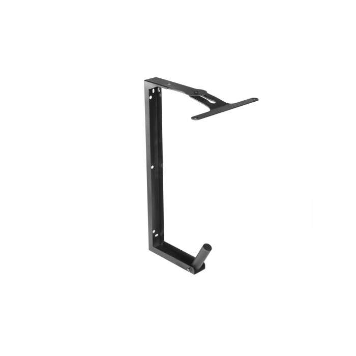 dB Technologies WB-OP10