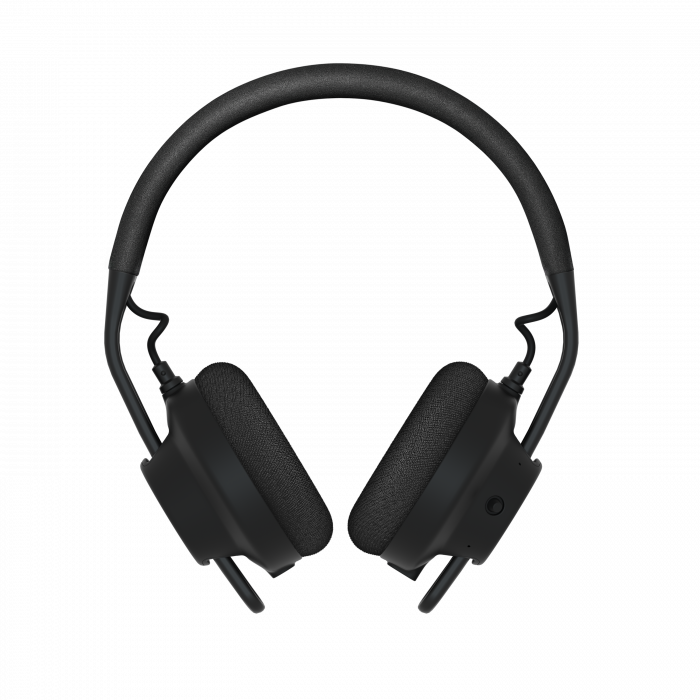 AIAIAI TMA-2 Move XE Wireless