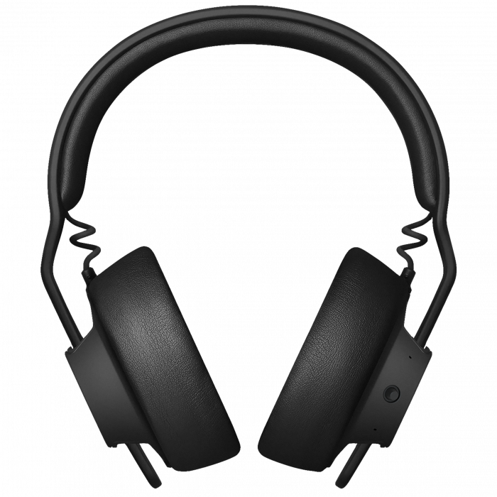 AIAIAI TMA-2 Move Wireless