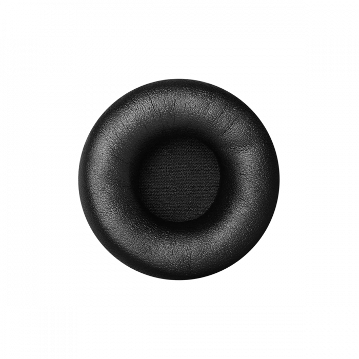 AIAIAI E02 On ear - PU leather