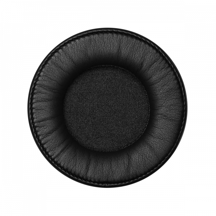 AIAIAI E04 Over ear - PU leather