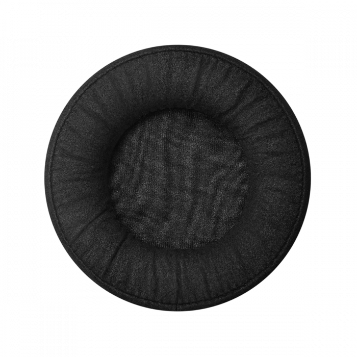 AIAIAI E08 Over ear - Alcantara