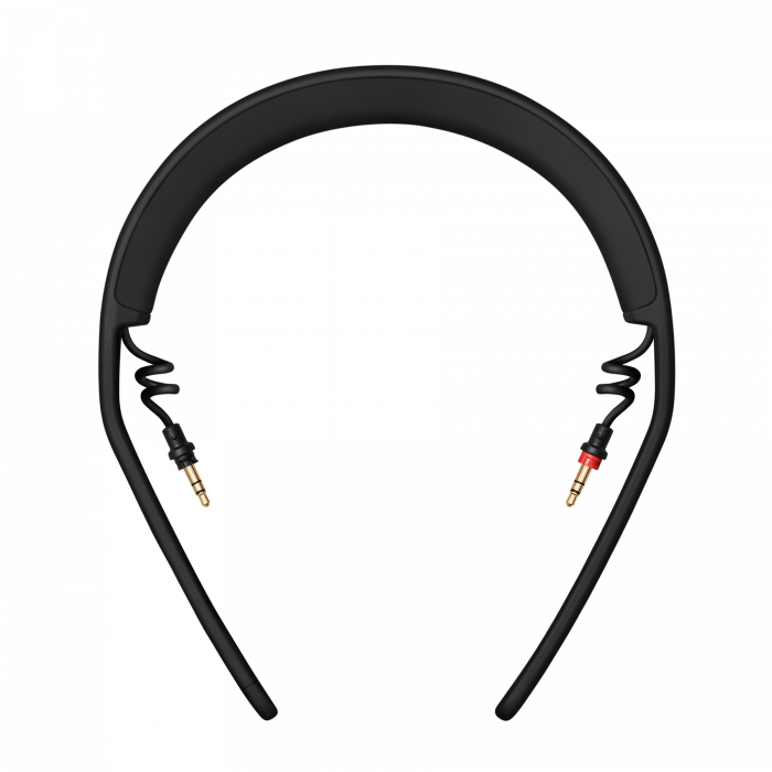 AIAIAI H06 Bluetooth 5.0