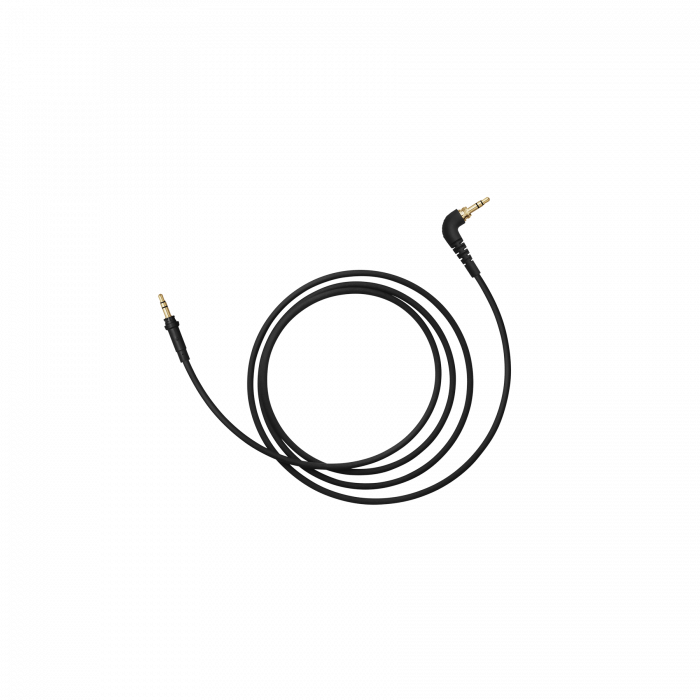 AIAIAI C05 Straight - 1.2m