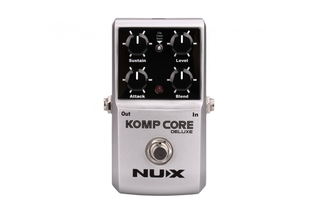 NUX Komp Core Deluxe