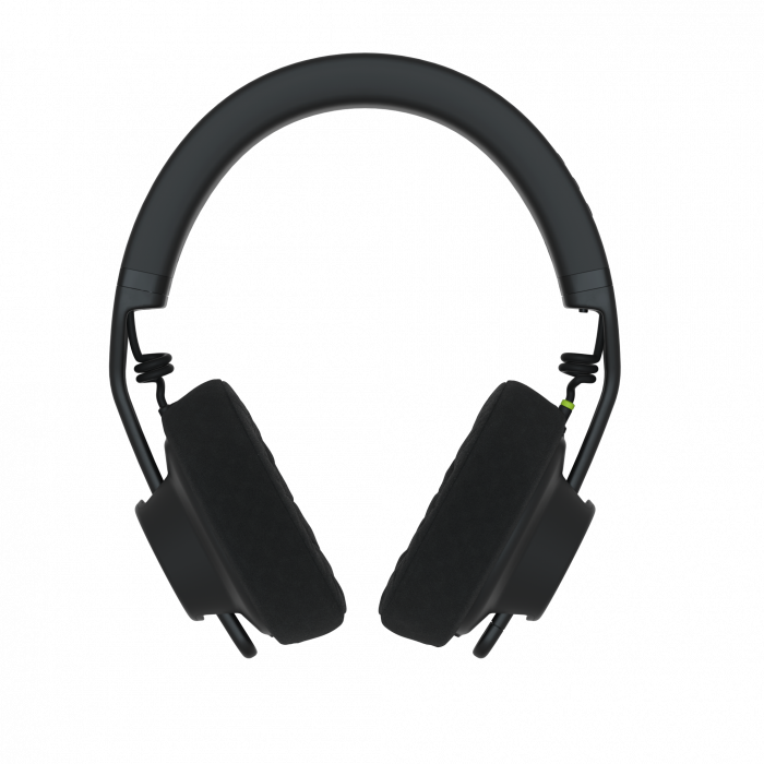 AIAIAI TMA-2 Studio Wireless+