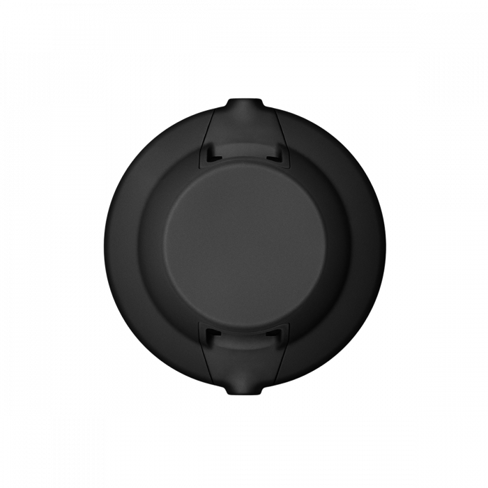 AIAIAI S05 MKII Detailed sound - Bio-diaphragm