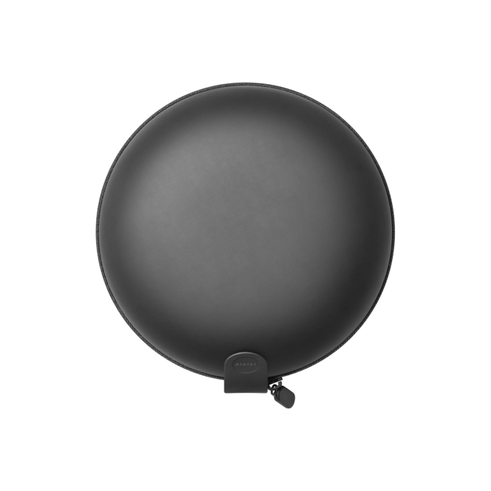 AIAIAI A04 Hardcase - Large