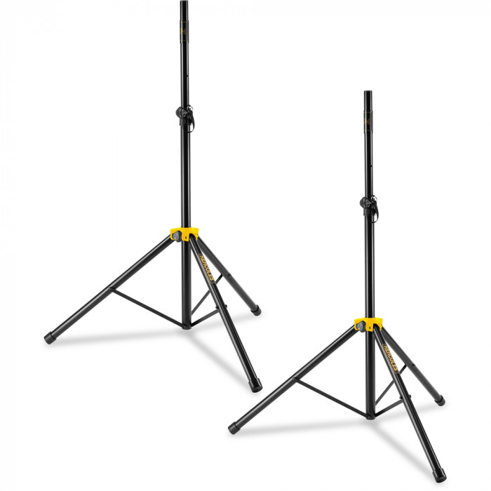 Hercules SS200BB STOJAN NA REPRO