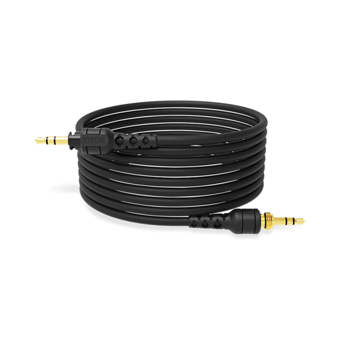 Rode NTH-Cable24