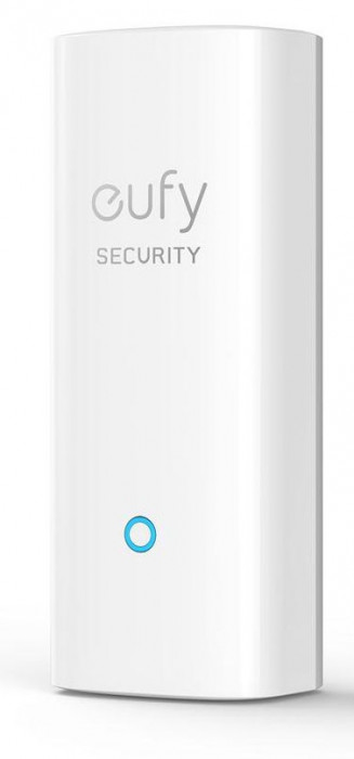 Anker Eufy Entry Sensor - Gray+White (with lED)