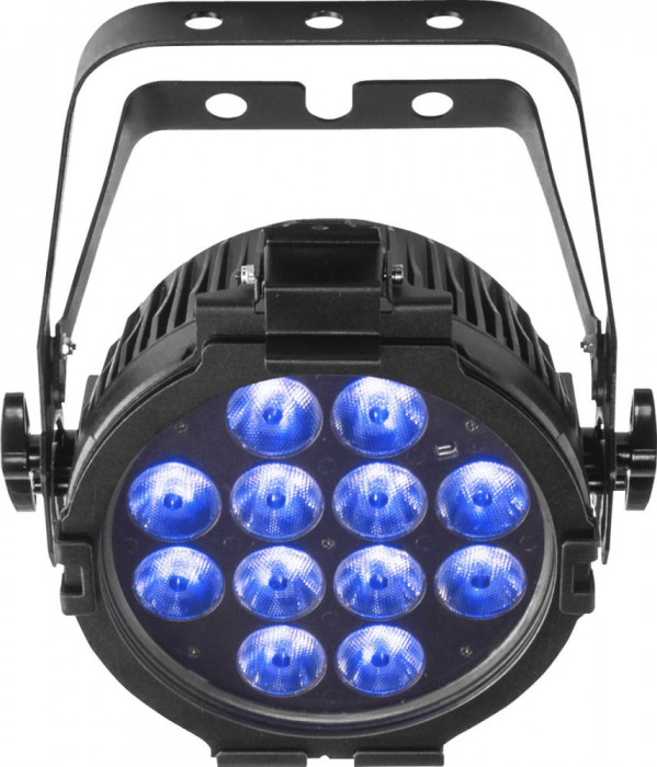 Chauvet DJ SlimPAR Pro Q USB