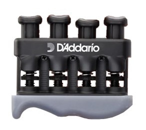 Rico WW-PG-01 Practice Grip