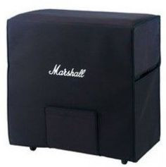 Marshall COVR-00051, obal pro reprobox