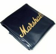 Marshall COVR-00073