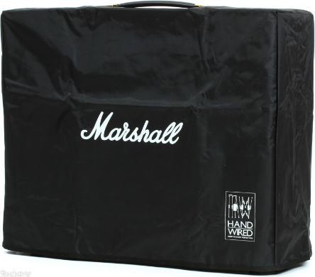Marshall COVR-00056