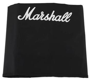 Marshall COVR-00059