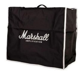 Marshall COVR-00091