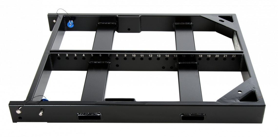 dB Technologies DRK-20