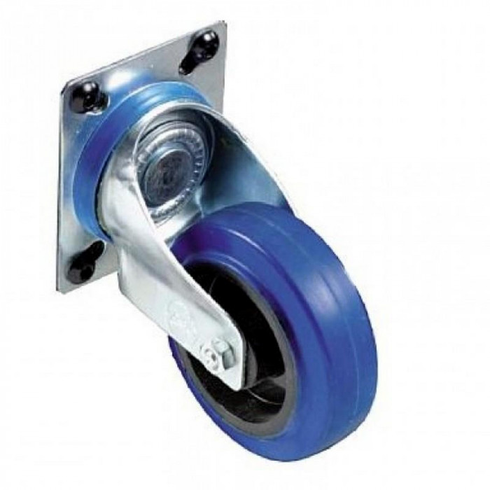 dB Technologies DWK-20