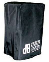 dB Technologies TC28M