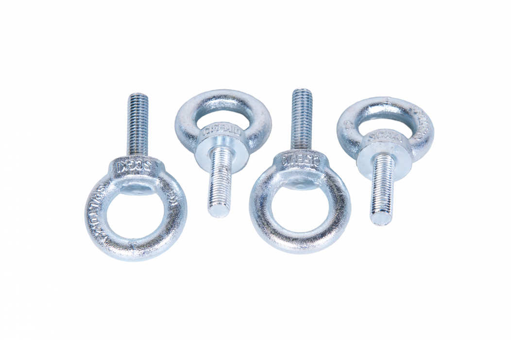 dB Technologies TE M10