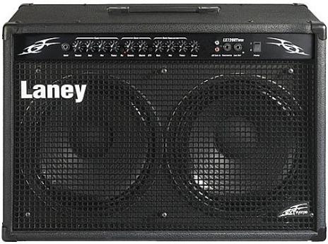 Laney LX120R Twin 