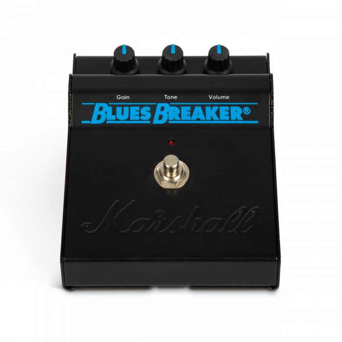 Marshall BLUESBREAKER