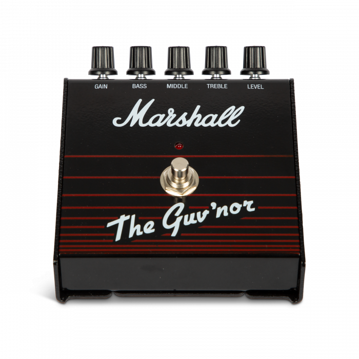 Marshall GUV'NOR