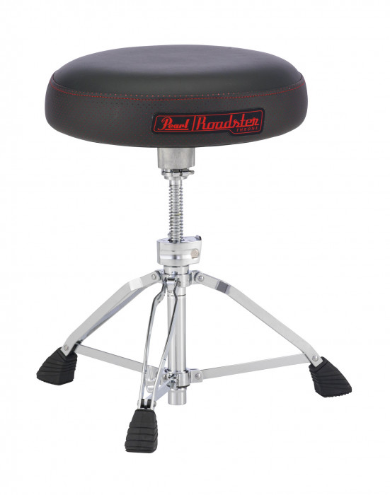 Pearl D-1500S Roadster Drum Throne