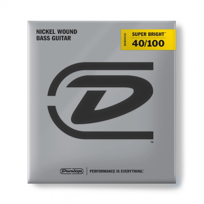 Dunlop DBSBN40100
