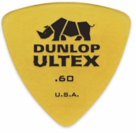 Dunlop Ultex Triangle 426P.60