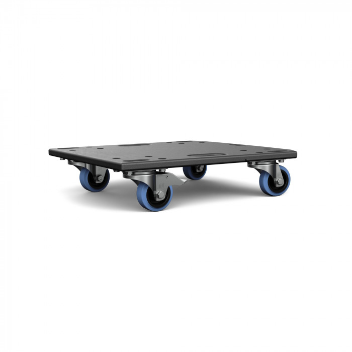 LD Systems DAVE 12 G4X CB