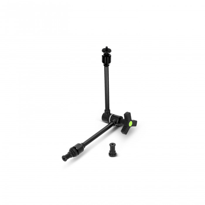 Gravity MA VARIARM L TV