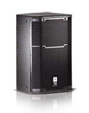 JBL PRX412M 