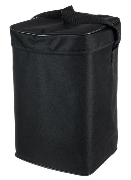 JBL ONE COMPACT - BAG