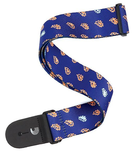 Planet Waves P20W1502