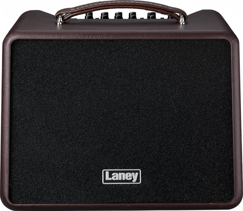 Laney A-SOLO