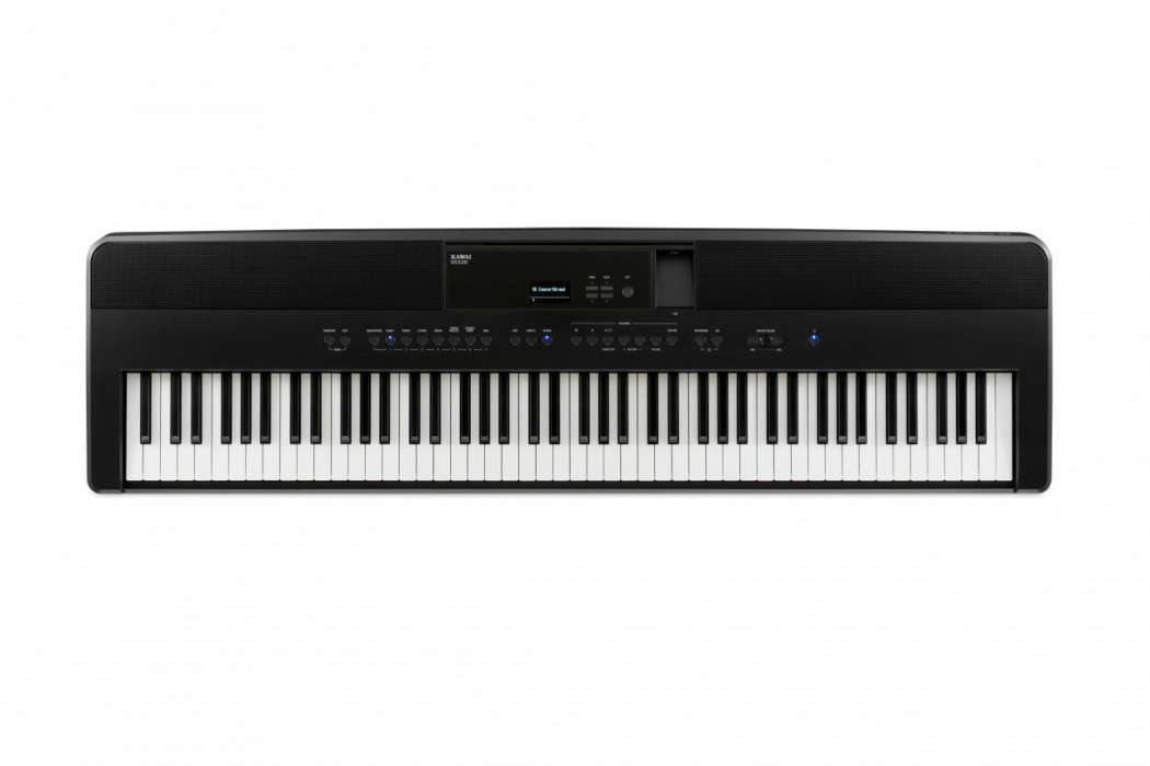 Kawai ES 520 B