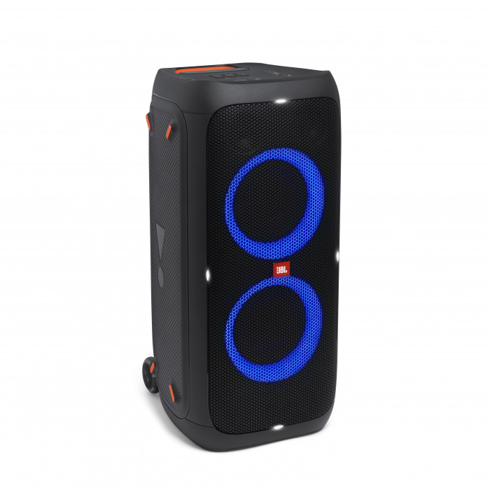 JBL Partybox 310
