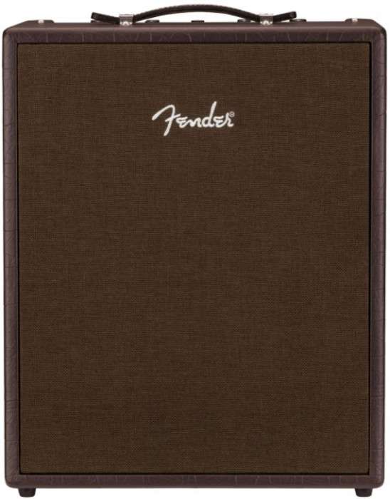Fender Acoustic SFX II