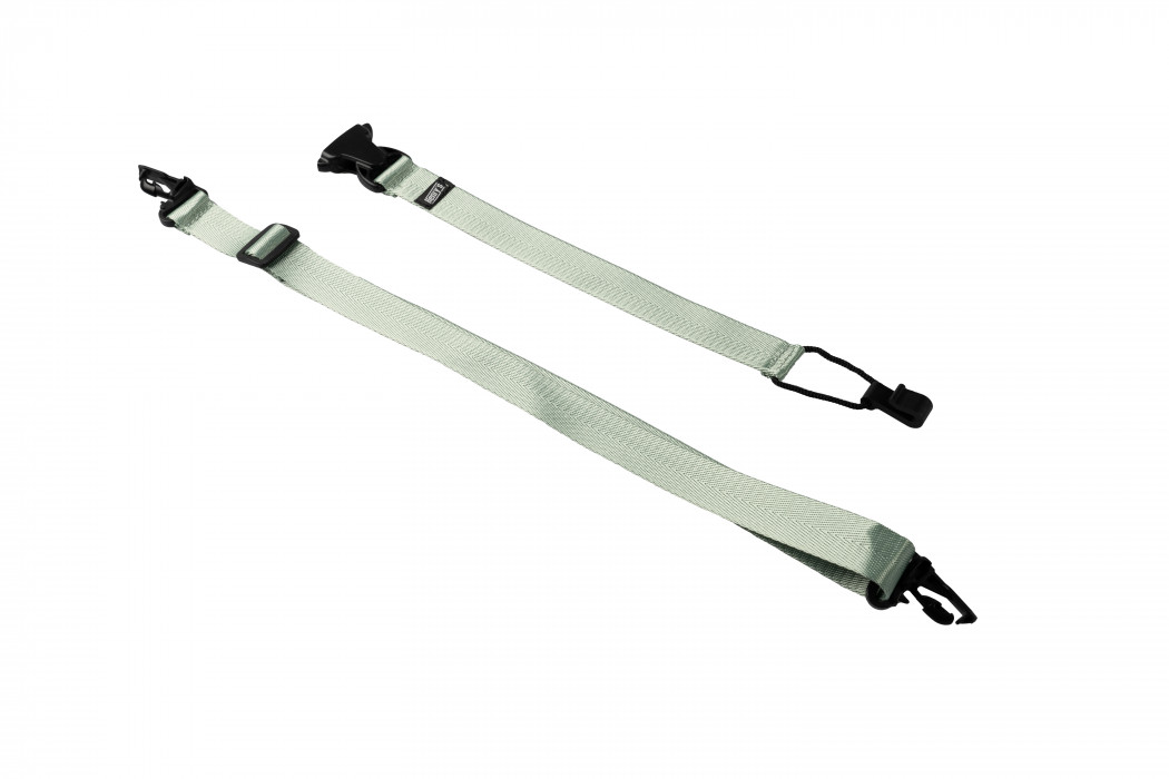 Henry’s HEUSTRAP-GN1